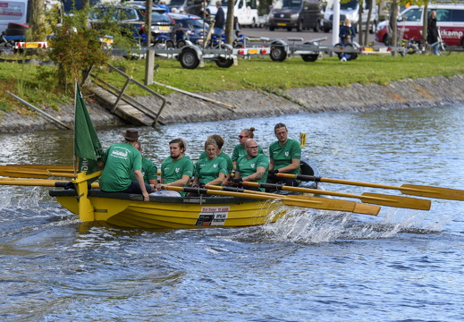 20221008-Grachtenrace-Start-160